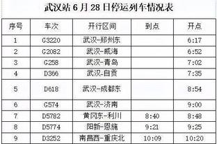 必威app登录官网下载截图3